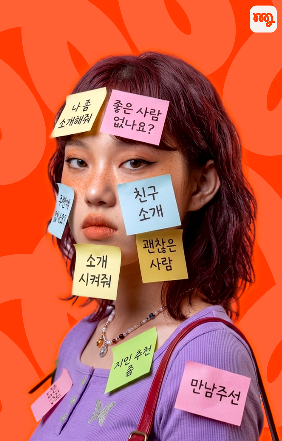 니니구 키비주얼